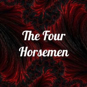 The Four Horsemen