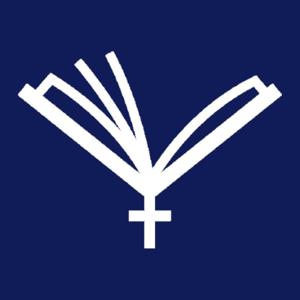 ICM基础知识 (Mandarin)