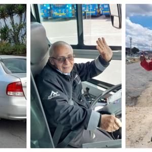 Día del Padre