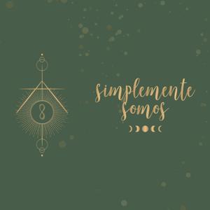 Simplementesomospodcast
