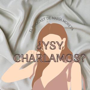 ¿YSY charlamos?