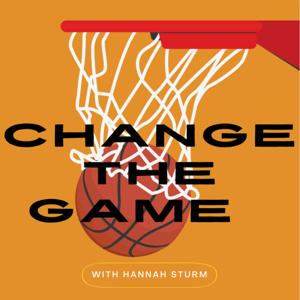 Change The Game