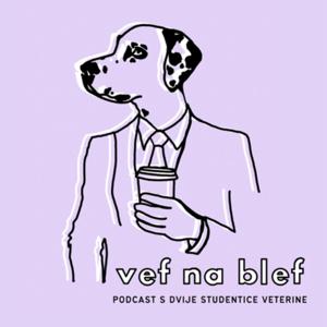 Vef na blef