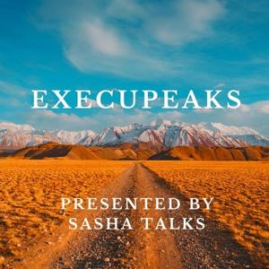 ExecuPeaks