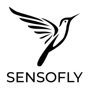 Sensofly Drones - Now You Know