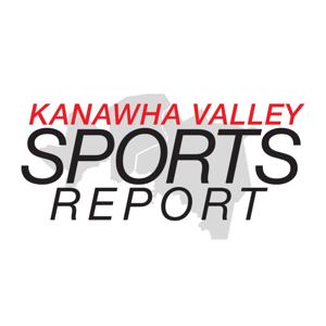 Kanawha Valley Sports Report