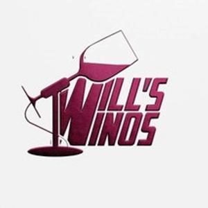 Will's Winos