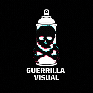 Guerrilla Visual