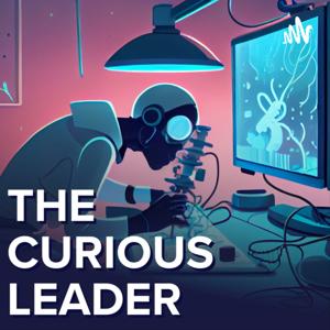 The Curious Leader