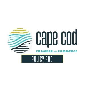 Cape Cod Chamber of Commerce Policy Podcast