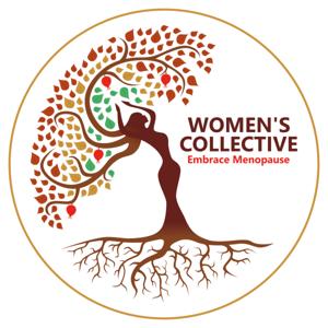 Shifting the Perspective: A Conversation for the Course of Menopause