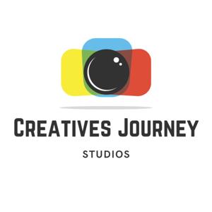 Creatives Journey