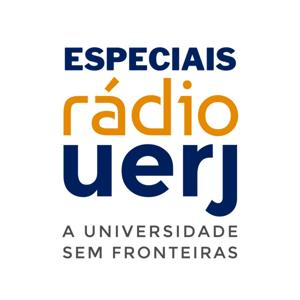 Especiais Rádio Uerj
