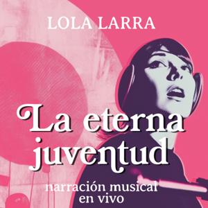 La Eterna Juventud