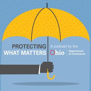 Protecting What Matters