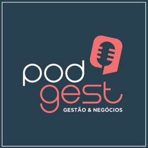 Podgest