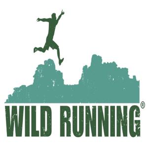 Wild Running: Trail Running and SwimRun Adventures by @IAmTheHow