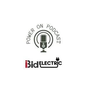 iBidElectric