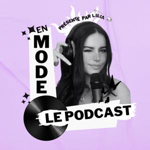 EN MODE