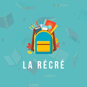 La Récré