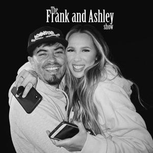 The Frank And Ashley Show