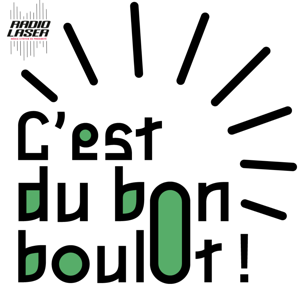 C’est du bon boulot