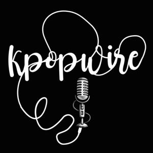 KPOPWIRE