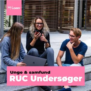 RUC Undersøger