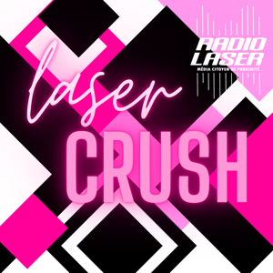 Laser Crush