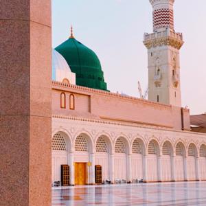 Abu Ibrahim Idoe