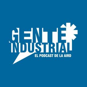 Gente Industrial