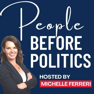 People Before Politics