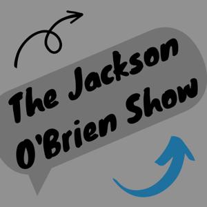 The Jackson O'Brien Show