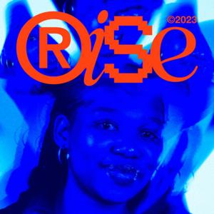 RISE MVNT PODCAST