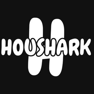 HOUSHARK