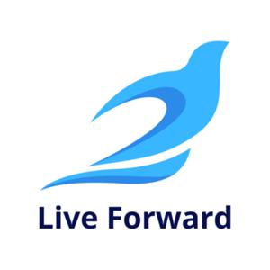Live Forward