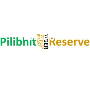 Pilibhit Tiger Reserve