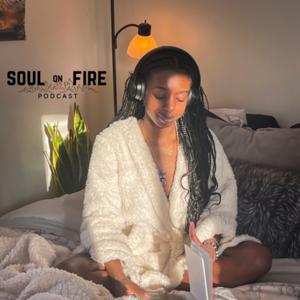 Soul On Fire
