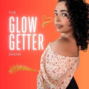 The Glow Getter Show
