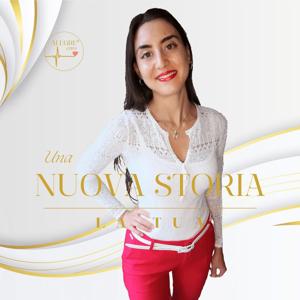 Una Nuova Storia - La Tua