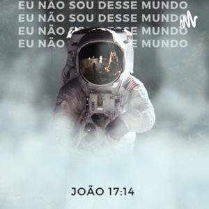 Aos pés da Cruz