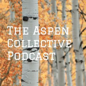 The Aspen Collective