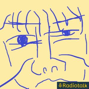 ゆとり家庭教師の日常