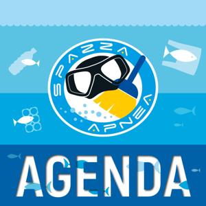 AGENDA