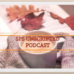 SPS UNSCRIPTED