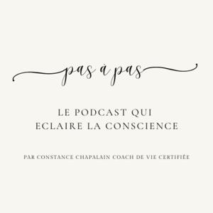 Pas à Pas