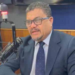 ¿Qué Propone? Benjamín Rausseo ( entrevista )