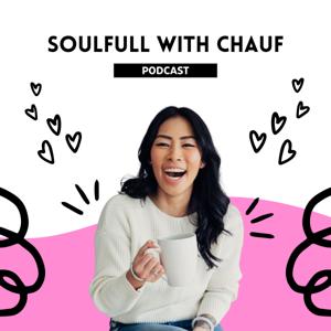 SoulFull with Chauf