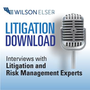 Litigation Download