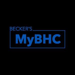 MyBHC - Free